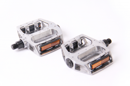 وطايات دراجات هوائية جبلية