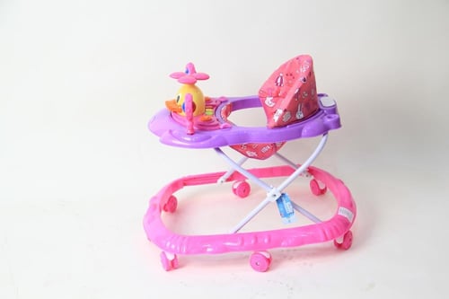 مشايا اطفال -البطة