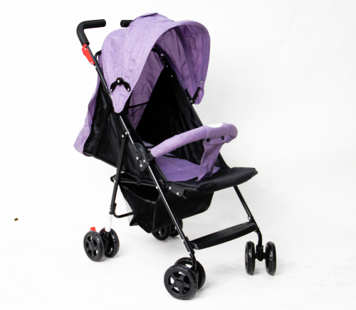 عربية اطفال قابلة للطي T522