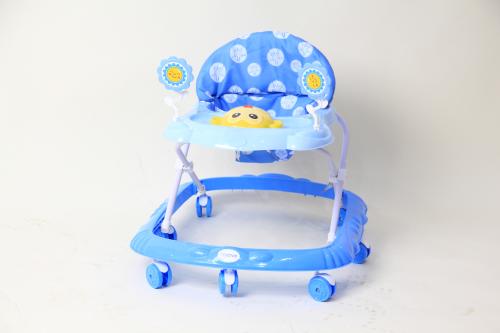 مشاية اطفال