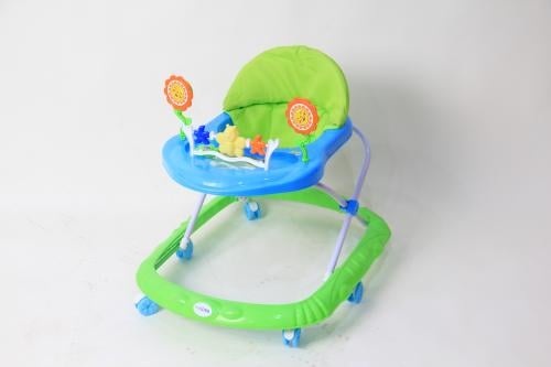 مشاية اطفال