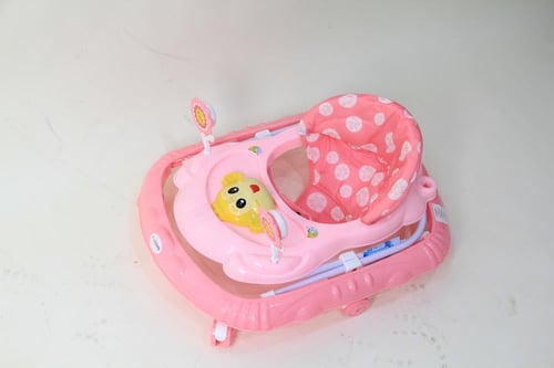 مشاية اطفال