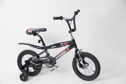 سيكل ويلز مقاس 14