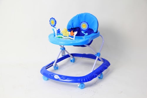 مشاية اطفال