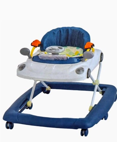 مشاية أطفال BW5502