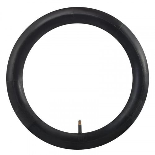 لستك سيكل مقاس 14