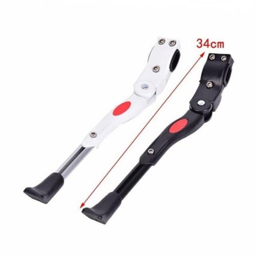 مسند دراجة هوائية قابل للتعديل