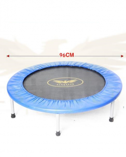 نطيطة ترمبولين TR38