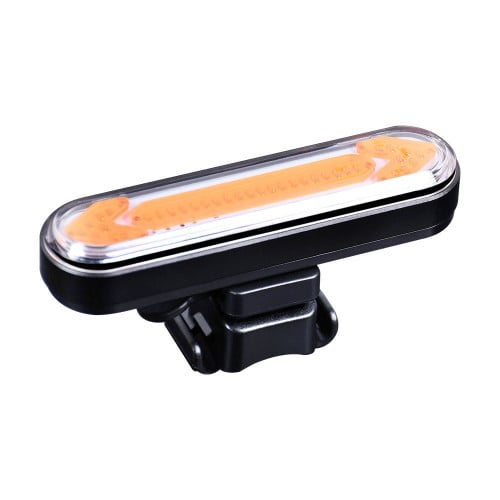 إضائة خلفيه للدراجات الهوائية LED