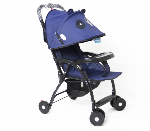 عربية اطفال قابلة للطي T766