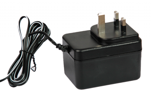 شاحن سيارة كهربائية 12 فولت