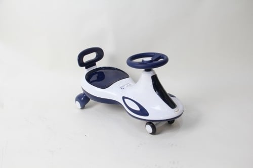 سيارة أطفال