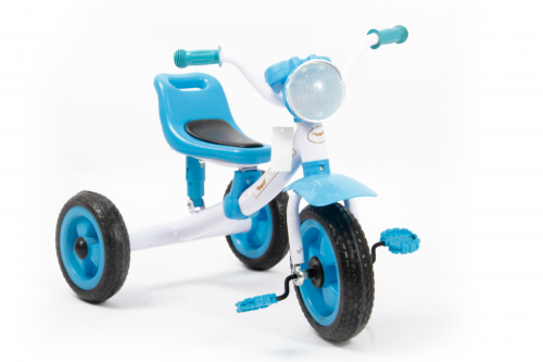 دراجة أطفال 3 كفرات-TRI270