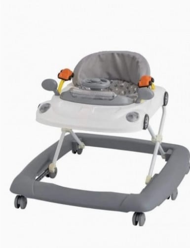 مشاية أطفال BW5502