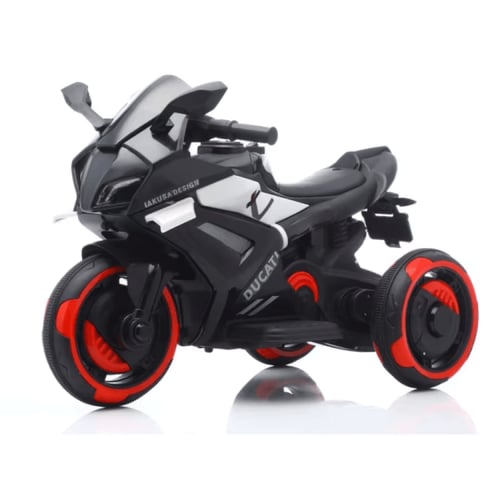 دباب اطفال كهربائي