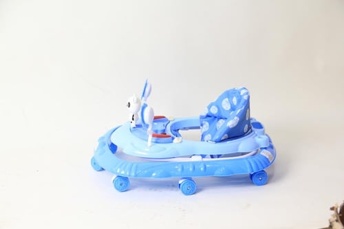 مشاية اطفال -الباندا