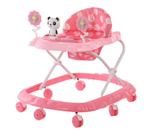 مشاية اطفال -الباندا