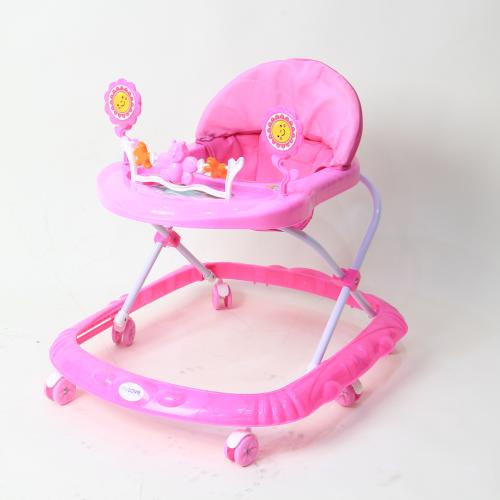 مشاية اطفال