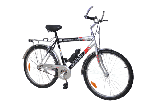 سيكل جبلي كوزمو مقاس 26