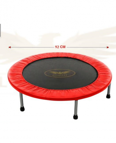 نطيطة ترمبولين TR36