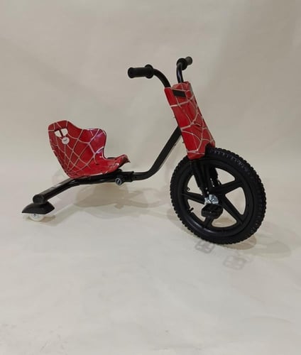 سكوتر أطفال بثلاث عجلات قابلة للطي – سكوتر خفيف وم...