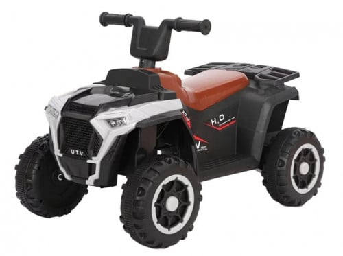 دباب اطفال كهرباء- شحن