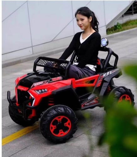 سيارة اطفال كهربائيةBC1106