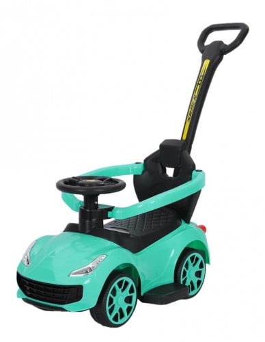 سيارة دف أطفال c1101