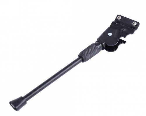 مسند دراجة هوائية قابل للتعديل