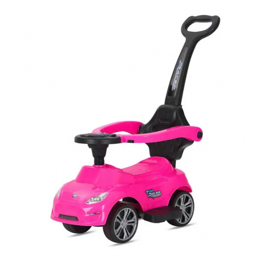 سيارةاطفال دف c11112