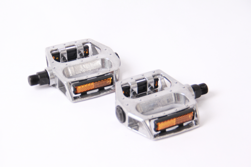 وطايات دراجات هوائية جبلية