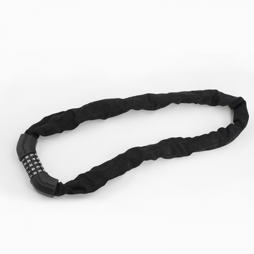 قفل سيكل سلسة