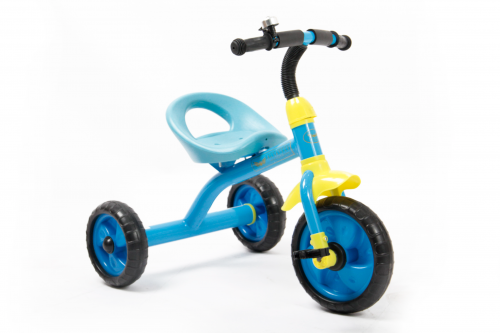 دراجة أطفال 3 كفرات-BW467