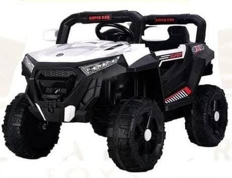 سياره اطفال كهربائيه BC1119