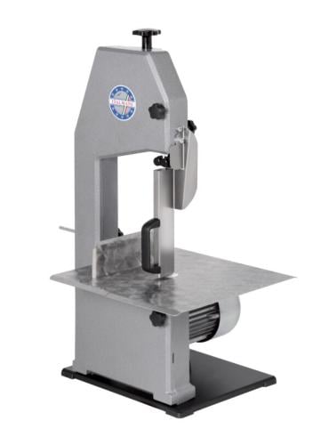 منشار لحم 1840 - ايطالي