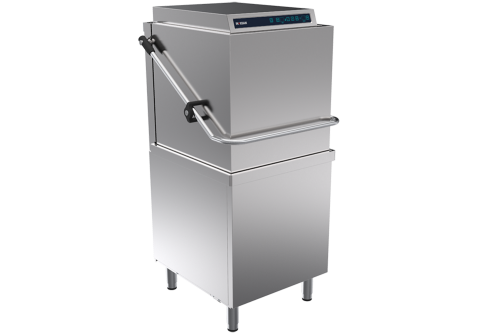 غسالة الأطباق بغطاء علوي - تركي