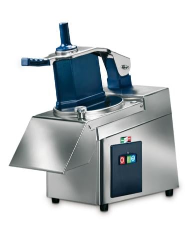 GAM - COUCOJET VEGETABLE CUTTER - إيطالي