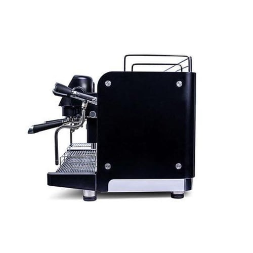 مكينة قهوة Fiamma-Vela Dule-3GR