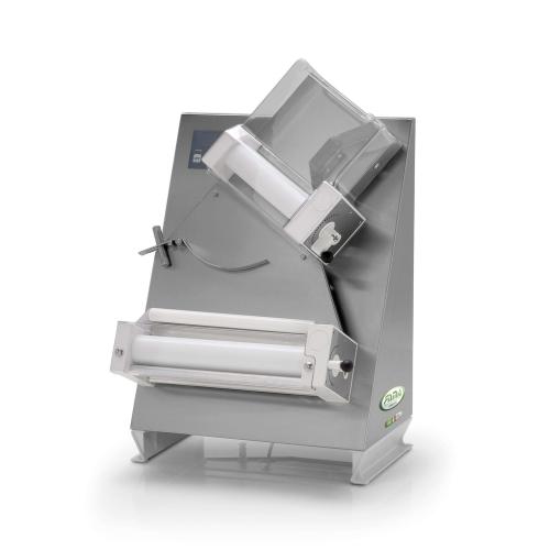 فرادة عجين 30 سم - L30i - ايطالي