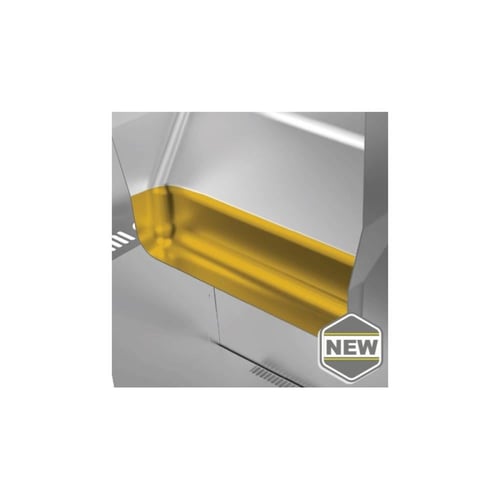 قلاية كهربائية (D9422-10FRE) - ايطالي