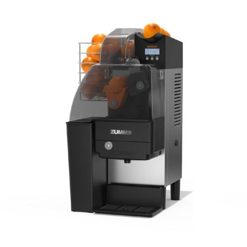 عصّارة البرتقال (Z1 Nature ) -اسباني