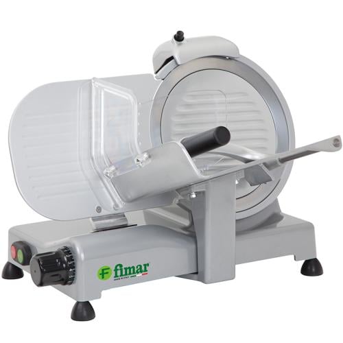 قطاعة مرتديلا - إيطالي