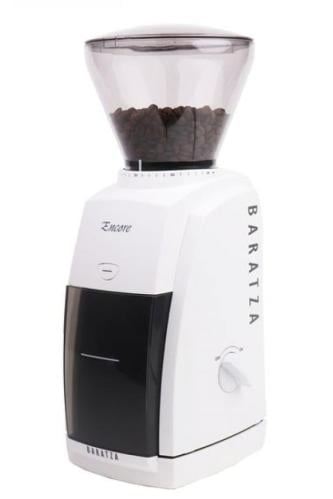 طاحونة القهوة ( انكور ) من براتزا