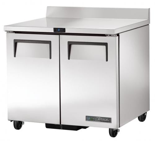 ثلاجة أفقية (TWT-36-220V) - امريكي