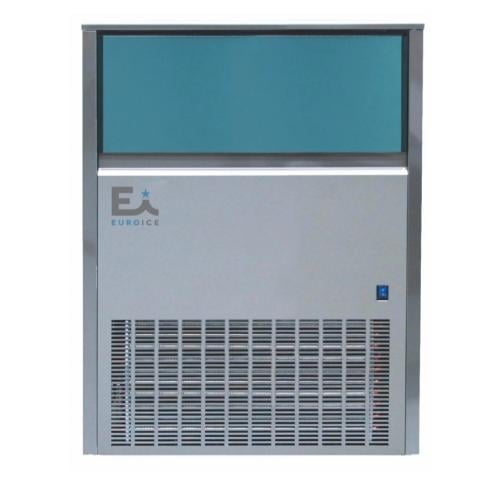 Ice machine SSM 80 - Euroice