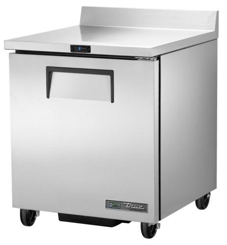 ثلاجة أفقية (TWT-27-220V) - امريكي