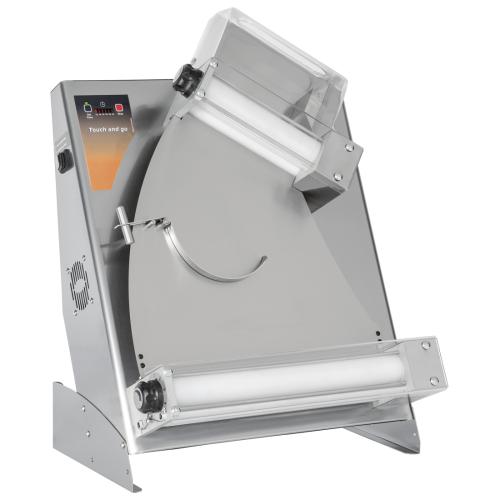 فرادة بيتزا 40 سم