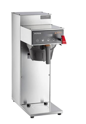 مكينة القهوة اليوم - (CBS1221) - FETCO