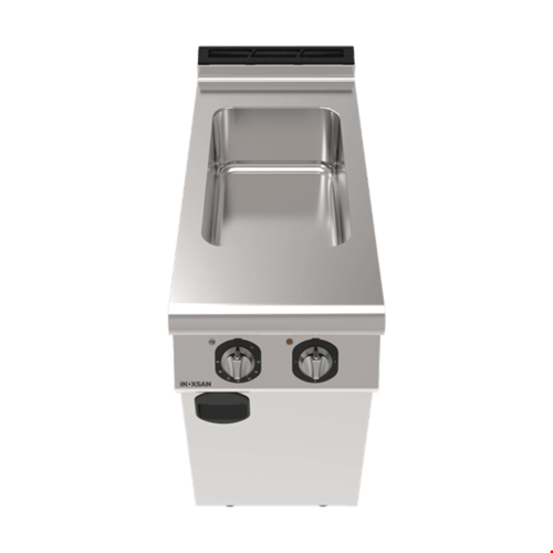 9BE 10– Bain Marie