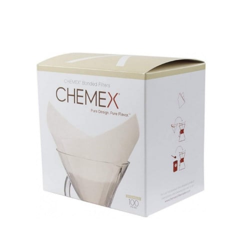 فلتر كيمكس 6 كوب - كيمكس